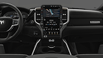 New 2025 Ram 2500 Laramie Crew Cab 4x4 Pickup for sale #RCD250241 - photo 5
