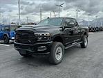 New 2025 Ram 2500 Laramie Crew Cab 4x4 Pickup for sale #RCD250185 - photo 1
