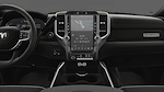 New 2025 Ram 2500 Laramie Crew Cab 4x4 Pickup for sale #RCD250229 - photo 5