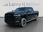New 2025 Ram 2500 Laramie Crew Cab 4x4 Pickup for sale #RCD250235 - photo 1