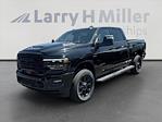 New 2025 Ram 2500 Laramie Crew Cab 4x4 Pickup for sale #RCD250224 - photo 1