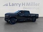 New 2025 Ram 2500 Laramie Crew Cab 4x4 Pickup for sale #RCD250224 - photo 2