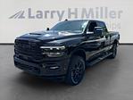 New 2025 Ram 2500 Laramie Crew Cab 4x4 Pickup for sale #RCD250224 - photo 3