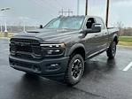 New 2025 Ram 2500 Rebel Crew Cab 4x4 Pickup for sale #RCD250222 - photo 1