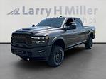 New 2025 Ram 2500 Power Wagon Crew Cab 4x4 Pickup for sale #RCD250253 - photo 1