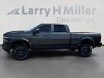 New 2025 Ram 2500 Power Wagon Crew Cab 4x4 Pickup for sale #RCD250253 - photo 2