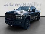 New 2025 Ram 2500 Power Wagon Crew Cab 4x4 Pickup for sale #RCD250253 - photo 3