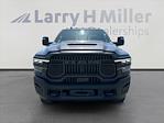 New 2025 Ram 2500 Power Wagon Crew Cab 4x4 Pickup for sale #RCD250253 - photo 4