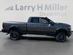 New 2025 Ram 2500 Power Wagon Crew Cab 4x4 Pickup for sale #RCD250253 - photo 5