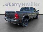 New 2025 Ram 2500 Power Wagon Crew Cab 4x4 Pickup for sale #RCD250253 - photo 6