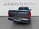 New 2025 Ram 2500 Power Wagon Crew Cab 4x4 Pickup for sale #RCD250253 - photo 7