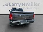 New 2025 Ram 2500 Power Wagon Crew Cab 4x4 Pickup for sale #RCD250253 - photo 8