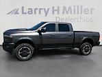 New 2025 Ram 2500 Rebel Crew Cab 4x4 Pickup for sale #RCD250254 - photo 2