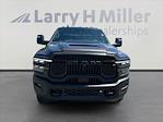 New 2025 Ram 2500 Rebel Crew Cab 4x4 Pickup for sale #RCD250254 - photo 3
