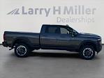 New 2025 Ram 2500 Rebel Crew Cab 4x4 Pickup for sale #RCD250254 - photo 5