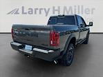 New 2025 Ram 2500 Rebel Crew Cab 4x4 Pickup for sale #RCD250254 - photo 6