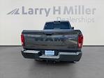 New 2025 Ram 2500 Rebel Crew Cab 4x4 Pickup for sale #RCD250254 - photo 7