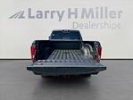 New 2025 Ram 2500 Rebel Crew Cab 4x4 Pickup for sale #RCD250254 - photo 8