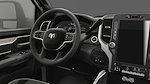 New 2025 Ram 2500 Laramie Crew Cab 4x4 Pickup for sale #RCD250212 - photo 9