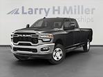 New 2025 Ram 3500 Laramie Crew Cab 4x4 DRW Pickup for sale #RCD250249 - photo 1