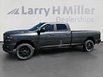 New 2025 Ram 3500 Big Horn Crew Cab 4x4 Pickup for sale #RCD250276 - photo 2