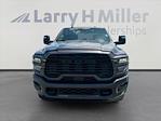 New 2025 Ram 3500 Big Horn Crew Cab 4x4 Pickup for sale #RCD250276 - photo 3