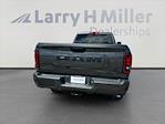 New 2025 Ram 3500 Big Horn Crew Cab 4x4 Pickup for sale #RCD250276 - photo 7