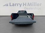 New 2025 Ram 3500 Big Horn Crew Cab 4x4 Pickup for sale #RCD250276 - photo 9