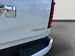 New 2025 Ram 1500 Limited Longhorn Crew Cab 4x4 Pickup for sale #61141386 - photo 10