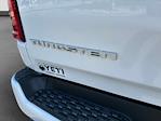 New 2025 Ram 1500 Limited Longhorn Crew Cab 4x4 Pickup for sale #61141386 - photo 11