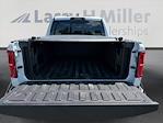 New 2025 Ram 1500 Limited Longhorn Crew Cab 4x4 Pickup for sale #61141386 - photo 12