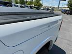 New 2025 Ram 1500 Limited Longhorn Crew Cab 4x4 Pickup for sale #61141386 - photo 13