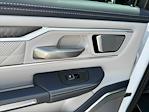 New 2025 Ram 1500 Limited Longhorn Crew Cab 4x4 Pickup for sale #61141386 - photo 14