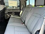 New 2025 Ram 1500 Limited Longhorn Crew Cab 4x4 Pickup for sale #61141386 - photo 15