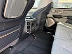 New 2025 Ram 1500 Limited Longhorn Crew Cab 4x4 Pickup for sale #61141386 - photo 16