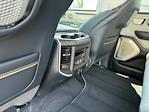 New 2025 Ram 1500 Limited Longhorn Crew Cab 4x4 Pickup for sale #61141386 - photo 18