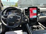 New 2025 Ram 1500 Limited Longhorn Crew Cab 4x4 Pickup for sale #61141386 - photo 19