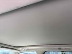 New 2025 Ram 1500 Limited Longhorn Crew Cab 4x4 Pickup for sale #61141386 - photo 20