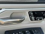 New 2025 Ram 1500 Limited Longhorn Crew Cab 4x4 Pickup for sale #61141386 - photo 21