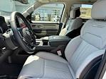 New 2025 Ram 1500 Limited Longhorn Crew Cab 4x4 Pickup for sale #61141386 - photo 22