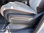 New 2025 Ram 1500 Limited Longhorn Crew Cab 4x4 Pickup for sale #61141386 - photo 23