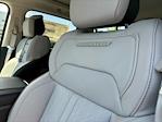 New 2025 Ram 1500 Limited Longhorn Crew Cab 4x4 Pickup for sale #61141386 - photo 24
