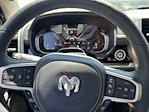 New 2025 Ram 1500 Limited Longhorn Crew Cab 4x4 Pickup for sale #61141386 - photo 26