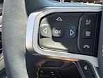 New 2025 Ram 1500 Limited Longhorn Crew Cab 4x4 Pickup for sale #61141386 - photo 27