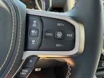 New 2025 Ram 1500 Limited Longhorn Crew Cab 4x4 Pickup for sale #61141386 - photo 28