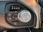 New 2025 Ram 1500 Limited Longhorn Crew Cab 4x4 Pickup for sale #61141386 - photo 29