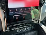 New 2025 Ram 1500 Limited Longhorn Crew Cab 4x4 Pickup for sale #61141386 - photo 30
