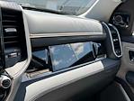 New 2025 Ram 1500 Limited Longhorn Crew Cab 4x4 Pickup for sale #61141386 - photo 32