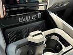 New 2025 Ram 1500 Limited Longhorn Crew Cab 4x4 Pickup for sale #61141386 - photo 36