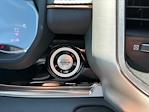 New 2025 Ram 1500 Limited Longhorn Crew Cab 4x4 Pickup for sale #61141386 - photo 38